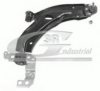 FIAT 46539000 Track Control Arm